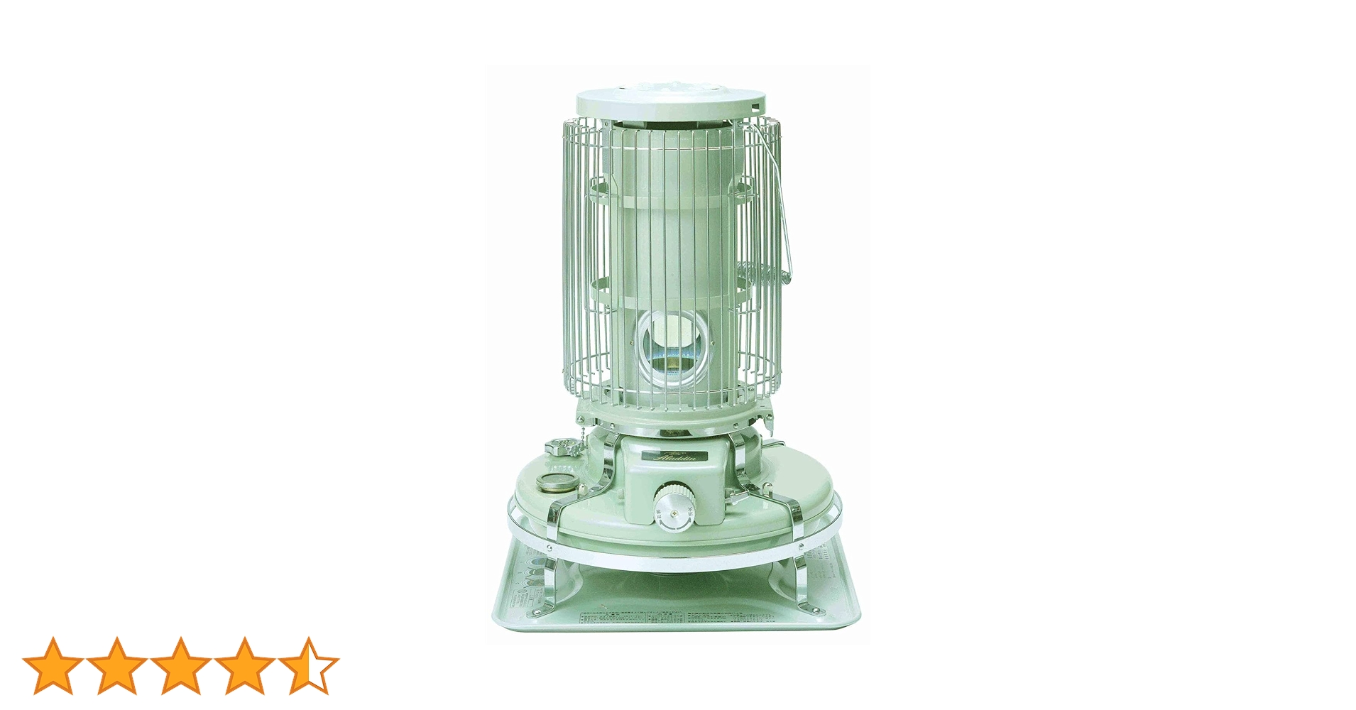 ALADDIN BF3911(G) 2021年式 713RxkgSDQL.jpg_BO30,255,255,